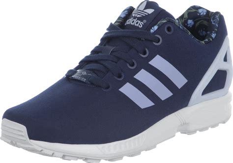 adidas schoenen dames flux|adidas ZX .